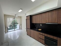 Coastline Residences (D15), Apartment #573909181